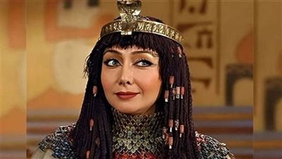 نجوم مسلسل يوسف الصديق بنت زليخة 
