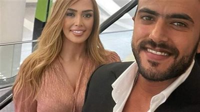 انفضح السر الذي حاولوا اخفائه أخيراً .. صديقة ياسمين عبد العزيز المقربة تكشف سبب طلاقها الحقيقي من أحمد العوضي!
