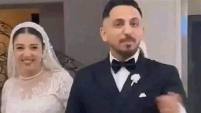 عاجل صاحب القاعة يكشف مفاجأة جديدة عن وفاه عريس الشرقية