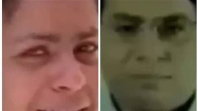 حكايه سماح المنيا