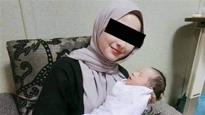 قصة منــتصف الليل.. لحــم صغير