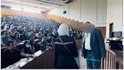 قصة حقيقية أستاذ فلسفة يدرس الطلاب في جامعة وكان ملحداً لا يؤمن بوجود الله، ولم يرزقه الله بأولاد