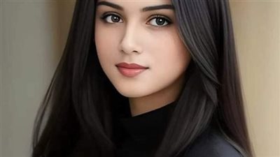 نسمه بنت الجزار