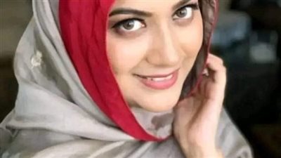 ضرتي بقلم سيد عبد ربه