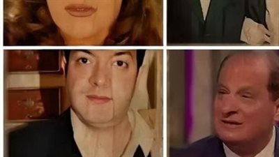 الفنانة ذكري والحقيقة الكاملة التي أخفيت لسنوات طويلة الحلقه الاولى نقلا عن محمد محمود اسماعيل