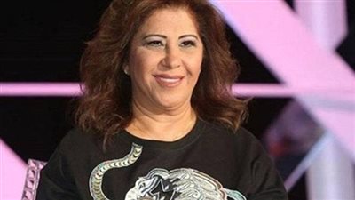 حقيقة ۏفاة خبيرة التوقعات اللبنانية ليلى عبد اللطيف
