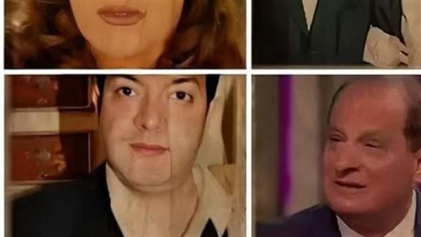 موقع أيام نيوز