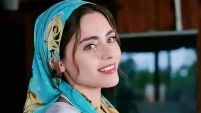 قصة مبروكه مبروكه كانت عيله عندها 13 سنه كامله
