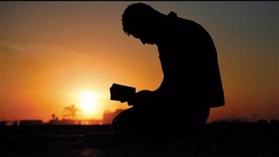 شرح حديث ثلاثة لا تقربهم الملائكة  الجنب ، و السکړان ، و المتضمخ بالخلوق