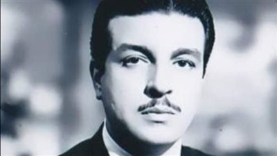 خذوا العبرة من أغرب قصة لفنان … ! أنور وجدي سوري الأصل.
