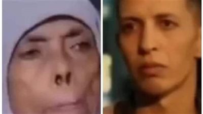 حكايه عزيزه الجزء الثانى والأخير
