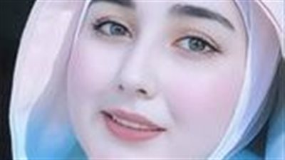 اسكربت كبرياء بنت عمي بقلم زهرة الربيع 