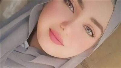 روايه للكاتبه ايمان احمد