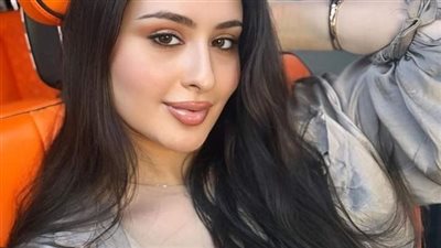 قومي انتي لسه نايمه وهتعمليلي لي فيها عروسه