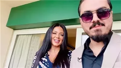 المذيع العراقي نزار الفارس يرد على رانيا يوسف أنت لست مراهقة وسأكشف كل ما دار في الكواليس