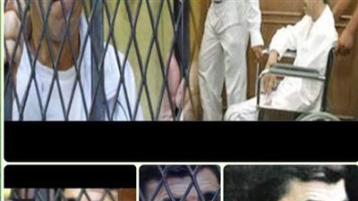 اللي في الصورة ده اسمه المهندس شريف