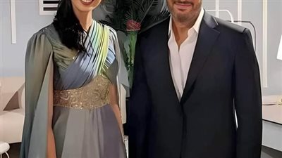 جمــالها ســاحر كالأميرات .. لن تصدق من هي الفتاة الفاتنة