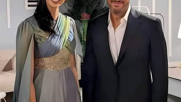 موقع أيام نيوز