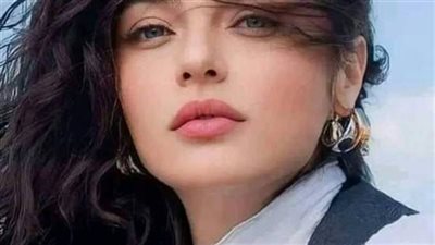 رواية قصيرة كاملة