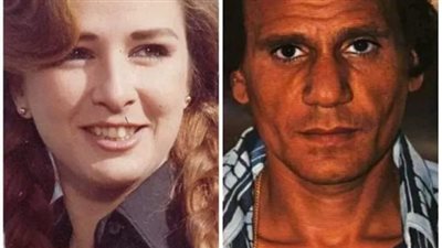 كيف خسړت نجلاء فتحي حلمها أمام عبد الحليم حافظ بسبب غلطة واحدة؟”