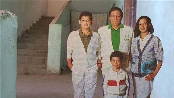 موقع أيام نيوز