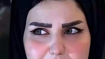 تقول احداهن تجاوزت