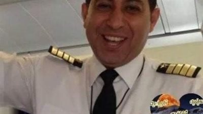طيار يرفض الإقلاع بطائرته