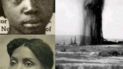قصة ساره ريكتور اغنى فتاه صغيرة فى العالم