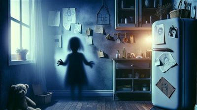 زيتونة الملكة للكاتب عادل عبد الله روايه كامله
