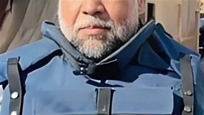 لن تتخيل هدية الملياردير مبارك الهاجري زوج الفنانة أحلام الشامسي لـ وائل الدحدوح بعد وصوله إلى قطر ...