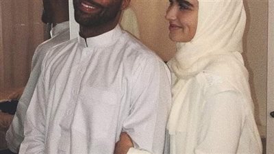 عمتي كامله