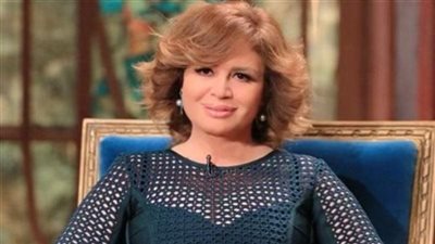 كنت ھموت.. إلهام شاهين تكشف تفاصيل مشهد مع الراحل نور الشريف لها
