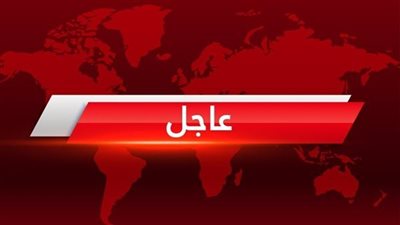 عاجل مدينة سبها الليبيه الان ټغرق في مياه الامطار