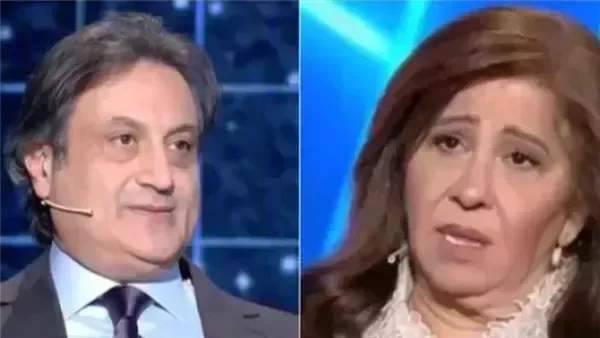موقع أيام نيوز
