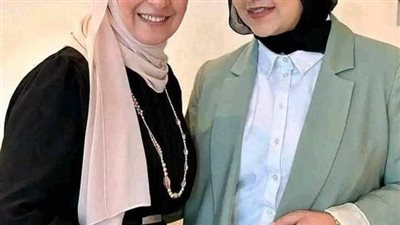 هذا ماحــدث للبنت الوحيده لمؤسس قناة طيور الجنه خالد مقداد واحـزان قلوب العرب
