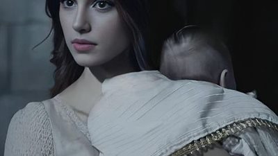 اسكريبت جديد كامل بقلم سوليية نصار.. ( دعاء )