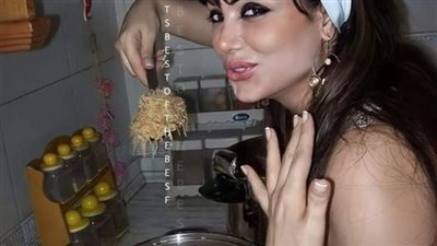 تزوجت 3 مرات أولهم أيمن زيدان وآخرهم زعيم عربي كبير تركت التمثيل لأجله.. 10 أســرار عن حياة الفنانة نورمان أسعد التي تركت الحقوق لأجل الفن