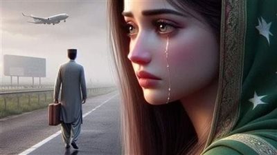 فستان الفرح