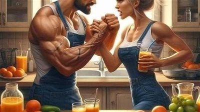 روايه شيفروليه الغرام بقلم زهرة الربيع