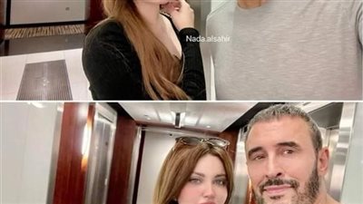 إفلاس الفنان كاظم الساهر يفاجئ الجمهورصورته وهو وحيد ويفترش أرض المطار أبكت الجميع على حاله! تصدرت صورة نشرها الفنان العراقي، كاظم الساهر، من صالة أحد المطارات، وهو يفترش الأرض وبجواره