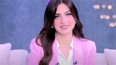 ياسمين عز: «انقطاع الكهرباء