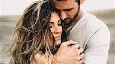 رواية رد حق (كاملة جميع الفصول) بقلم زينب مجدي