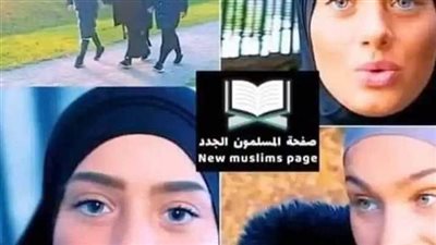 في جزيرة دنماركية