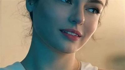 رواية_كامله بقلم ايه السيد