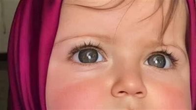 واقعه المنصوره قصه جديده