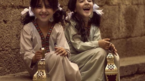 موقع أيام نيوز