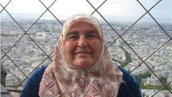 موقع أيام نيوز