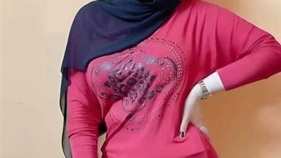 إحدى املاكى