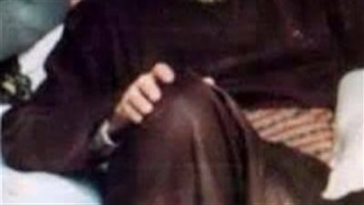 في طريقِ العودة من الحج وبعد أداء فريضة