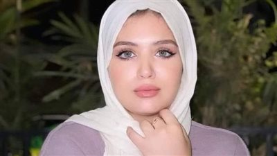 روايه كامله